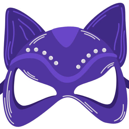 Badscarlet1